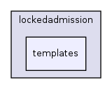 lib/admissionrules/lockedadmission/templates/