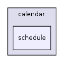 app/views/admission/calendar/schedule/