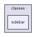 lib/classes/sidebar/