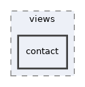 app/views/contact