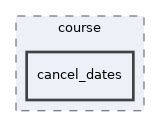 app/views/course/cancel_dates