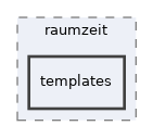 lib/raumzeit/templates