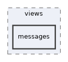 app/views/messages