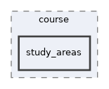app/views/course/study_areas