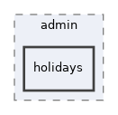 app/views/admin/holidays