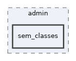 app/views/admin/sem_classes