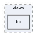 app/views/bb