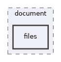 app/views/document/files