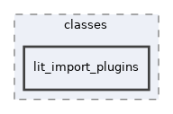 lib/classes/lit_import_plugins