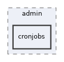 app/controllers/admin/cronjobs