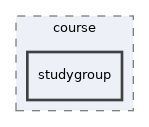 app/views/course/studygroup