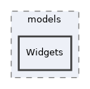 lib/models/Widgets