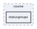 app/views/course/statusgroups