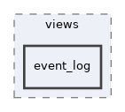app/views/event_log