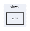app/views/wiki