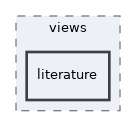 app/views/literature