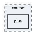app/views/course/plus