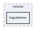 app/views/course/lvgselector