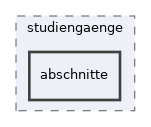 app/views/studiengaenge/abschnitte