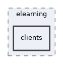 lib/elearning/clients