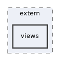 lib/extern/views