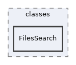 lib/classes/FilesSearch