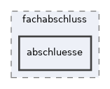 app/views/fachabschluss/abschluesse