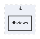 lib/dbviews