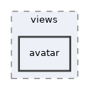 app/views/avatar