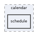 app/views/calendar/schedule