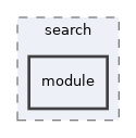 app/views/search/module