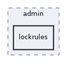 app/views/admin/lockrules