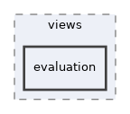 app/views/evaluation