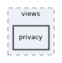 app/views/privacy