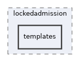 lib/admissionrules/lockedadmission/templates