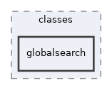 lib/classes/globalsearch