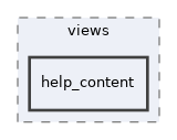 app/views/help_content