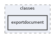 lib/classes/exportdocument