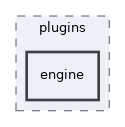lib/plugins/engine