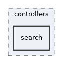 app/controllers/search