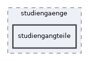 app/views/studiengaenge/studiengangteile