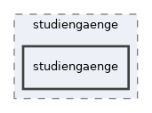 app/views/studiengaenge/studiengaenge